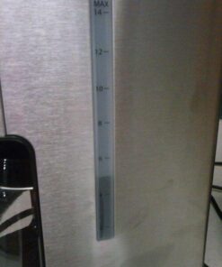 Cuisinart Coffee Maker, 14-Cup Glass Carafe, Fully Automatic for Brew Strength Control & 1-4 Cup Setting, Stainless Steel, DCC-3200P1 Standard Packaging 48 51TbmspWNbL