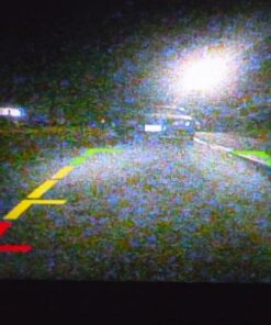 Planet Audio P9640B Car Audio Stereo System - 6.2 Inch Double Din, LCD Touchscreen, Bluetooth Audio and Hands-Free Calling, CD Player, DVD, USB, SD, AUX in, AM/FM Radio Receiver 46 51Tc EnoQyL