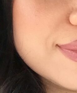 Teddie Organics Rose Water Facial Toner Spray 2oz 2 Fl Oz (Pack of 1) 29 51TcgNtIMSL