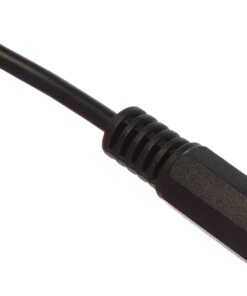 Elgato Chat Link - Party Chat Adapter for Xbox One and PlayStation 4 16 51Tco6EgNlL