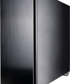 Empowered PC Sentinel Gaming Desktop - NVIDIA GeForce RTX 4070 12GB, Intel 8-Core i7-11700F Processor, 32GB RAM, 512GB NVMe SSD + 2TB HDD, WiFi, Windows 11 Home - Tower Gamer Computer 10 51TfedBpwL