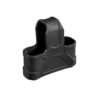 Magpul MAG001 Original Mag Assist (Pack of 3) Black