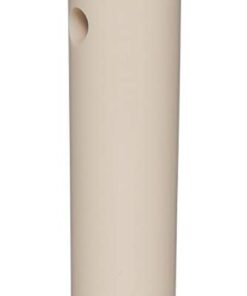 Yamaha YRS-23 Soprano Recorder, German Fingering, Natural 1.00 x 2.00 x 13.75 26 51ThcHpicdL