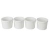 BIA Cordon Bleu Ramekin Set of 4 - 12 oz - Textured 14 51TjVhivTL