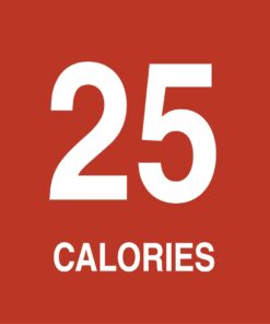 NewGem Sandwich Wrap - Tomato 6 Wraps 19 51TmYvKx7WL