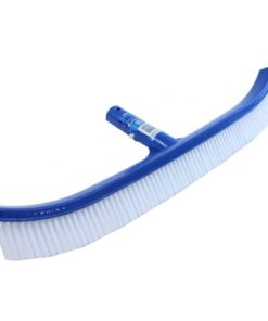 HydroTools by Swimline Premium Pool Maintenance Kit One Size 14 51Tnhl4bOWL