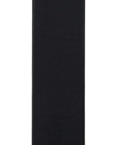 Goalrilla Universal All-Weather, Durable Basketball Pole Pad Compatible with All Goalrilla Goals 21 51ToNDCAbeL