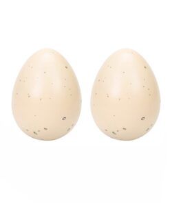 Surprise Growing Dinosaur Hatch Egg Kids Novelty Toy- Pack of 2 2 Pack 13 51TsIVFrhSL