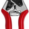 FELCO F-2 068780 Classic Manual Hand Pruner, F 2 71 51TsuqoH63L