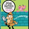 The Pink Panther and Friends Classic Cartoon Collection, Vol. 6: The Inspector [DVD] DVD 
                             
                            March 4, 2008