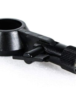 Alternative view of MXL MT001 Microphone Hard Mount