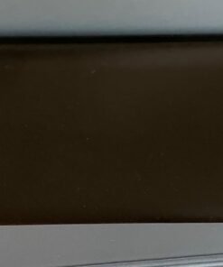 Anker Portable Charger, Power Bank, 10,000 mAh Battery Pack with PowerIQ Charging Technology and USB-C (Input Only) for iPhone 15/15 Plus/15 Pro/15 Pro Max, iPhone 14/13 Series, Samsung Galaxy Black 51 51Tugxi2oeL