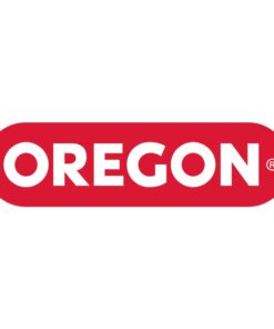 Alternative view of Oregon 595-605 Gator G5 Lawn Mower Blade, 18-7/16-Inch, Replaces Poulan, Husqvarna, AYP and More