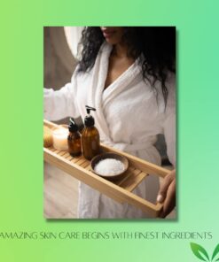 Dr Adorable - 4 oz - Evening Primrose Oil - 100% Pure Natural Organic Cold Pressed 9 51U39Ylf5oL 3