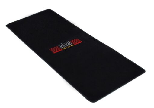 Next Level Racing Floor Mat (NLR-A005)