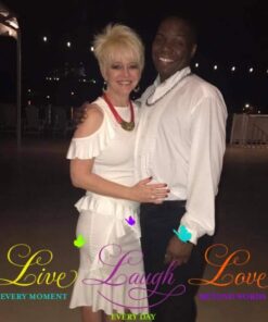 3rd Rock Essentials Nutrasporin Silver Ointment, Toxic-Free, Petroleum-Free, Non-Antibiotic, First Aid, Food Grade Ointment, 1.0oz, Pack of 1 1 Ounce (Pack of 1) Original 21 51U4d4mkRCL