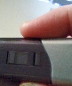 PNY 32GB Turbo Attache 3 USB 3.0 Flash Drive, GREY 38 51U4nOQzQYL