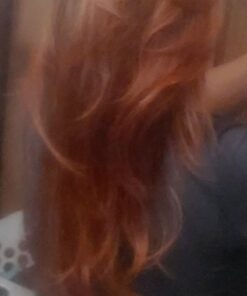 Thick Hair Growth Vitamins– Hair Growth Pills With DHT Blocker Stimulates Faster Hair Growth for Weak, Thinning Hair–Biotin Hair Supplements with Keratin & Collagen Helps Men&Women Grow Perfect Hair. 60 Count (Pack of 1) 30 51U4rSiqooL