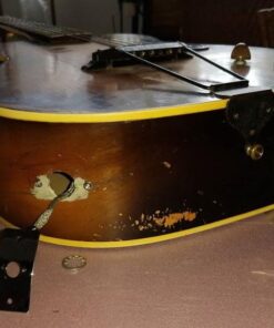 Apoxie Sculpt - 2 Part Modeling Compound (A & B) - 4 Pound, White 38 51U5YDC V5L