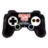 36" Video Game Controller Mylar Balloon 1 46 51U6Fo86XhL
