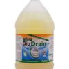 Rockwell - IBDC128 - InVade Bio Drain Gel -1 Gallon 2 51U9KWujE7L