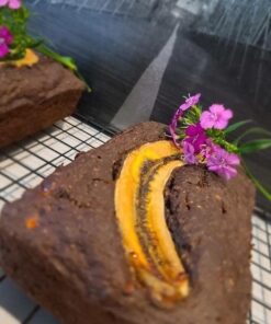 Wilton Industries Perfect Results Mega Cooling Rack, Black (1 pack) 1 27 51U9ZjUg0WL