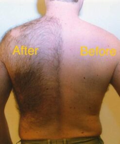 Aquasentials Easy Lotion Applicator 1 32 51UGvYvn9SL