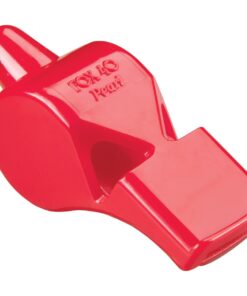 Fox 40 Boat Essentials Kit 9 51UHGC0zgmL