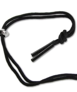 Pewter Valknut Warrior's Knot Pendant Valkyrie Viking Necklace 6 51ULW22KpkL 2