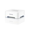 Sonos Bridege for Sonos Wireless Network (Discontinued by Manufacturer) 20 51UOoWTiFRL