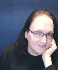 NEEWER 6x9 feet/1.8x2.8m Photo Studio 100% Pure Polyester Collapsible Backdrop Background for Photography, Video and Television (Backdrop ONLY) - Blue 20 51UQ0gldImL