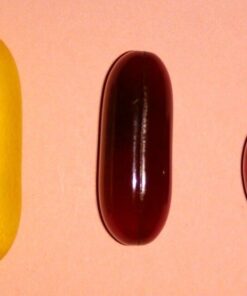 Sports Research Antarctic Krill Oil Omega 3 Softgels 1000mg (Double Strength) with Phospholipids, Choline & Astaxanthin - Sustainably Sourced, Non-GMO Verified & Gluten Free - 60 Capsules 60 Count (Pack of 1) 28 51UR1KWZ4fL 2