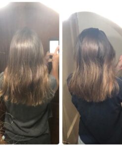 NOW Supplements, Biotin 10 mg (10,000 mcg), Extra Strength, Energy Production*, 120 Veg Capsules 27 51UR7AodioL