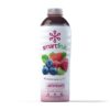 Smartfruit Blooming Berry + Antioxidants, 100% Real Fruit Purée, Non-GMO, No Additives, Vegan - 48 Fl. Oz 34 51US7XcUFYL