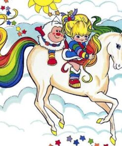 Rainbow Light Multivitamin for Men, Vitamin C, D & Zinc, Probiotics, Men's One Multivitamin Provides High Potency Immune Support, Non-GMO, Vegetarian, 150 Tablets 150 Count (Pack of 1) 54 51USPaoJZiL 1