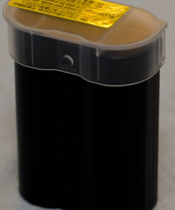 Alternative view of Nikon EN-EL15 Rechargeable Li-Ion Battery for Select DSLR Cameras (Retail Packaging) Standard Packaging