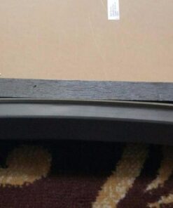 X-ACTO 24x24 Commercial Grade Square Guillotine Trimmer,Brown 24 In x 24 In 22 51UUDe6184L