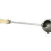 Lyman Casting Dipper, Multicolor, One Size (2867790)