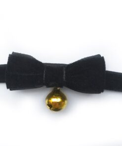 3GARDEN COS Gothic Lolita Bow Bells Velvet Ribbon lace Necklace Choker Necklace 20 51UXBrSHh1L