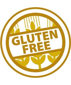 Olympian Labs Melatonin 10mg Time Release with Vitamin B6 - Maximum Strength Tablets - Drug-Free, Supports Restful Sleep, Nighttime Sleep Aid - 60 Vegan Tablets (60 Servings) 10 51UXHr7WFoL