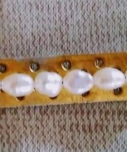 Speedball Mona Lisa Metal Leaf Adhesive, 2 oz 35 51UZ1DH2uUL