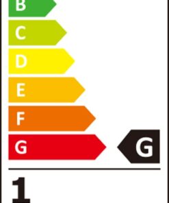 FULLOSUN Night Light for Kids Ocean Dolphin 3D Night Light Porpoise Bedside Lamp with Remote Control 16 Color Changing Xmas Halloween Birthday Gift for Child Baby Girl 27 51UZXquUybL