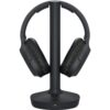 Sony Premium Lightweight Wireless Home Theater Headphones for TV Computer and Hi-Fi Audio Clear 19 51Uf6HL21fL