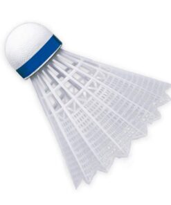 Poolmaster Deluxe Badminton Set for Swimming Pools & Backyards - Includes 4 Rackets, 4 Birdies, Carrying Case (New & Improved 2020 Version) 19 51UgIBp9KnL