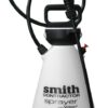 D.B. Smith Smith Contractor 190217 3-Gallon Sprayer for Weed Control, Cleaning and Fertilizing 3 Gallon 21 51UguE4WNbL