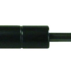 JR Products GSNI-5300-60 Gas Spring Quantity 1