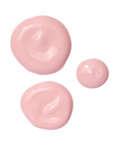 Alternative view of Mario Badescu Drying Lotion, 1 Fl oz 01 Drying Lotion Glass Bottle, 1 Fl oz