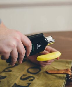 TriNova Leather Conditioner and Restorer with Water Repellent Formula, 8 fl oz 36 51UjWw9hhOS