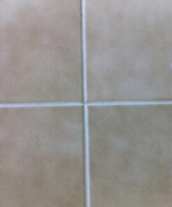 Wagner Spraytech 0282014 915e On-Demand Steam Cleaner & Wallpaper Removal, Multipurpose Power Steamer, 18 Attachments Included (Some Pieces Included in Storage Compartment) For Floor 915 Steam 56 51Uk SDgd7L