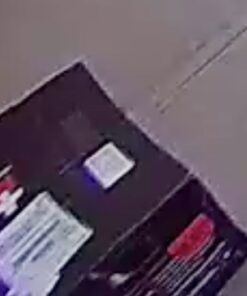 Essentia Bottled Water, Ionized Alkaline Water; 99.9% Pure, Infused with Electrolytes, 9.5 pH or Higher with a Clean, Smooth Taste, 23.67 Fl Oz (Pack of 24) 24 51Uk8JFUjTL